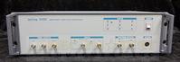 LeCroy 9100 Arbitrary Function Generator